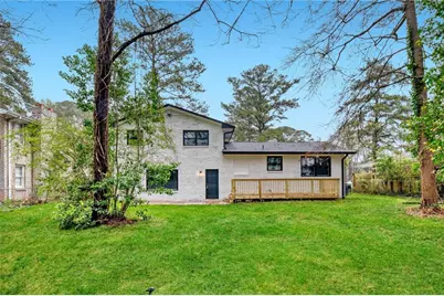 3045 Weslock Circle, Decatur, GA 30034 - Photo 25