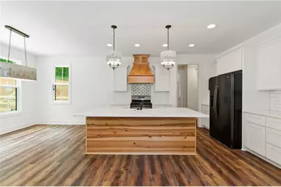 151 Palisade Drive, Rydal, GA 30171 - Photo 11