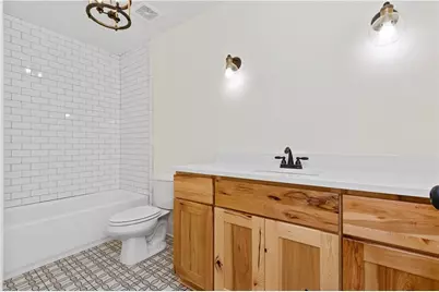 151 Palisade Drive, Rydal, GA 30171 - Photo 43