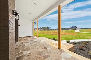 151 Palisade Dr, Rydal, GA 30171 - Photo 7