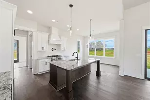 151 Palisade Dr, Rydal, GA 30171 - Photo 17