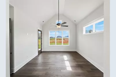 151 Palisade Drive, Rydal, GA 30171 - Photo 29