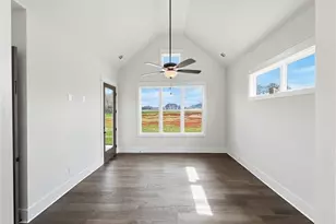 151 Palisade Dr, Rydal, GA 30171 - Photo 29