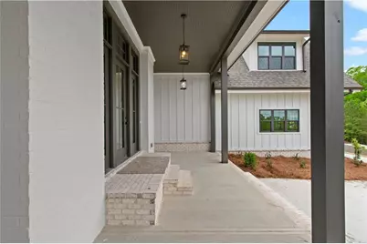 151 Palisade Drive, Rydal, GA 30171 - Photo 47