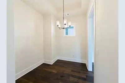 151 Palisade Drive, Rydal, GA 30171 - Photo 27