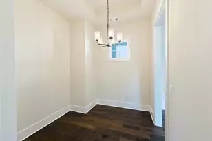 151 Palisade Dr, Rydal, GA 30171 - Photo 27