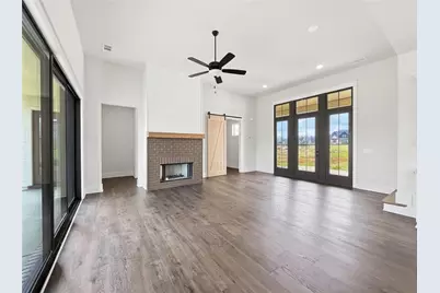 151 Palisade Drive, Rydal, GA 30171 - Photo 15