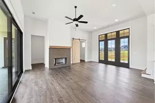 151 Palisade Dr, Rydal, GA 30171 - Photo 15