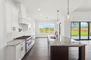 151 Palisade Dr, Rydal, GA 30171 - Photo 21