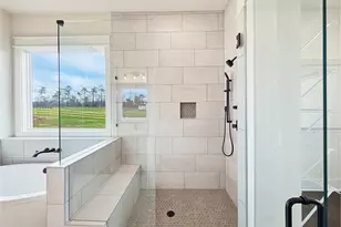 151 Palisade Dr, Rydal, GA 30171 - Photo 35