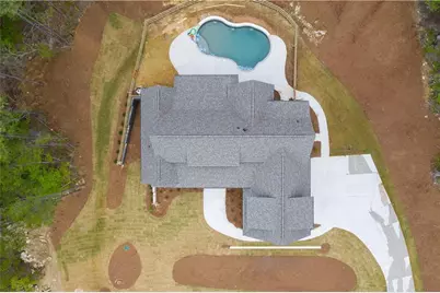 151 Palisade Drive, Rydal, GA 30171 - Photo 51