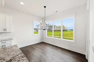 151 Palisade Dr, Rydal, GA 30171 - Photo 23