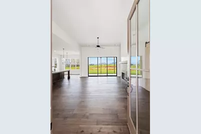 151 Palisade Drive, Rydal, GA 30171 - Photo 9