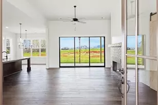 151 Palisade Dr, Rydal, GA 30171 - Photo 9