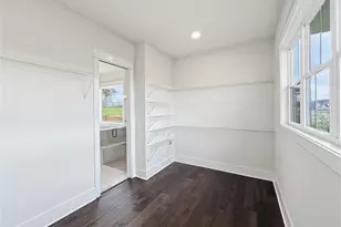 151 Palisade Dr, Rydal, GA 30171 - Photo 37