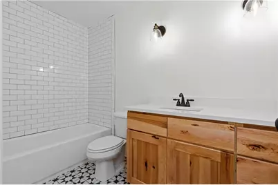 151 Palisade Drive, Rydal, GA 30171 - Photo 45