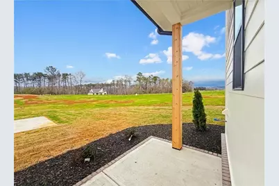 151 Palisade Drive, Rydal, GA 30171 - Photo 43