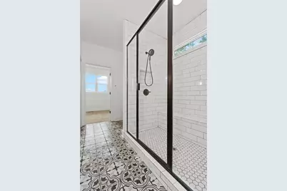 151 Palisade Drive, Rydal, GA 30171 - Photo 31