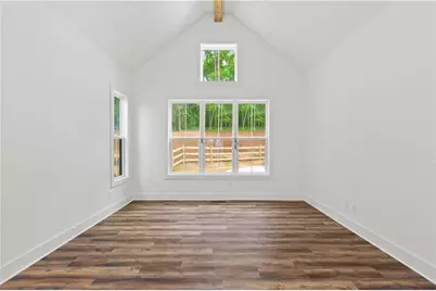 151 Palisade Drive, Rydal, GA 30171 - Photo 27