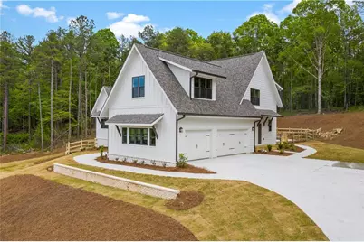 151 Palisade Drive, Rydal, GA 30171 - Photo 49