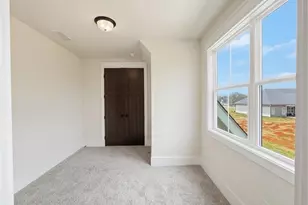 151 Palisade Dr, Rydal, GA 30171 - Photo 51