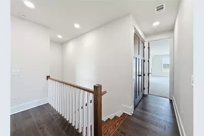 151 Palisade Drive, Rydal, GA 30171 - Photo 47