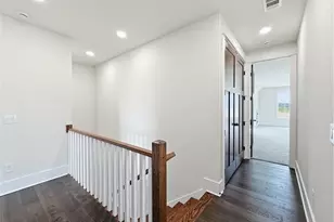 151 Palisade Dr, Rydal, GA 30171 - Photo 47