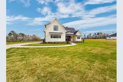 151 Palisade Drive, Rydal, GA 30171 - Photo 3