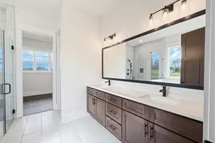 151 Palisade Dr, Rydal, GA 30171 - Photo 33