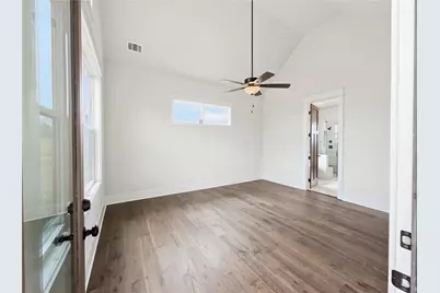 151 Palisade Drive, Rydal, GA 30171 - Photo 45