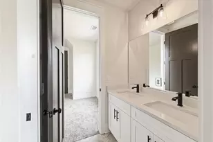 151 Palisade Dr, Rydal, GA 30171 - Photo 53