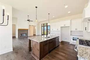 151 Palisade Dr, Rydal, GA 30171 - Photo 19