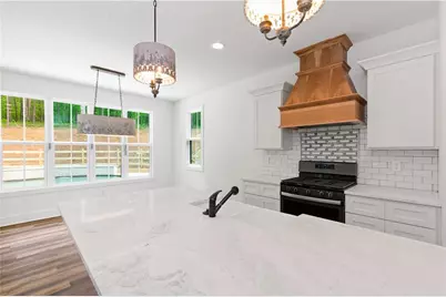 151 Palisade Drive, Rydal, GA 30171 - Photo 15