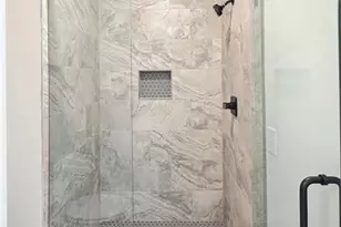 151 Palisade Dr, Rydal, GA 30171 - Photo 55