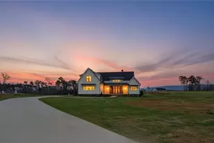 151 Palisade Dr, Rydal, GA 30171 - Photo 63