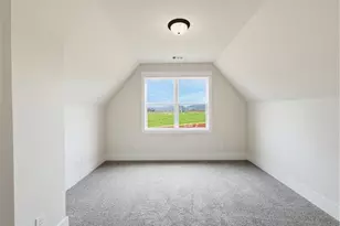 151 Palisade Dr, Rydal, GA 30171 - Photo 57