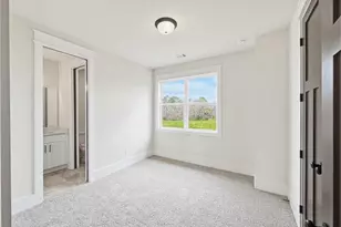 151 Palisade Dr, Rydal, GA 30171 - Photo 49