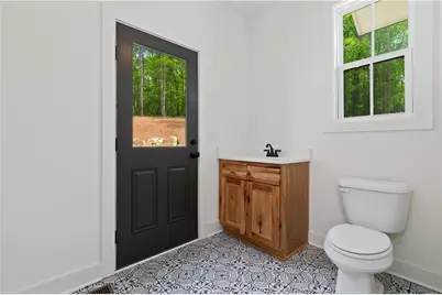 151 Palisade Drive, Rydal, GA 30171 - Photo 39