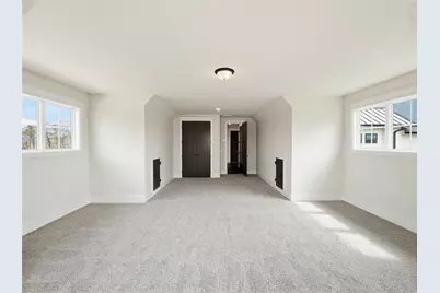 151 Palisade Drive, Rydal, GA 30171 - Photo 61