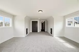 151 Palisade Dr, Rydal, GA 30171 - Photo 61