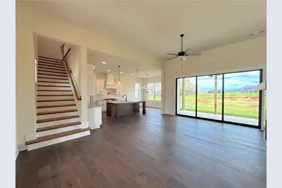 151 Palisade Drive, Rydal, GA 30171 - Photo 11