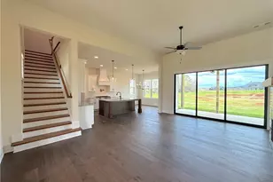 151 Palisade Dr, Rydal, GA 30171 - Photo 11