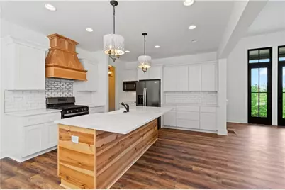 151 Palisade Drive, Rydal, GA 30171 - Photo 13