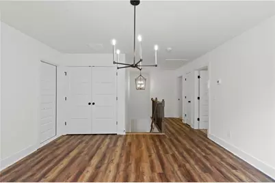 151 Palisade Drive, Rydal, GA 30171 - Photo 23