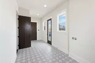 151 Palisade Dr, Rydal, GA 30171 - Photo 25