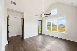 151 Palisade Dr, Rydal, GA 30171 - Photo 31