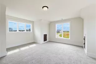 151 Palisade Dr, Rydal, GA 30171 - Photo 59