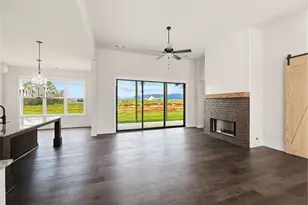 151 Palisade Dr, Rydal, GA 30171 - Photo 13