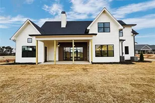 151 Palisade Dr, Rydal, GA 30171 - Photo 5