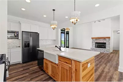 151 Palisade Drive, Rydal, GA 30171 - Photo 17